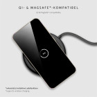 ONEFLOW Splash Cover Samsung Galaxy S23 Design Muster – Produktbild 6