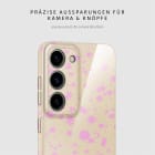 ONEFLOW Splash Cover Samsung Galaxy S23 Design Muster – Produktbild 7