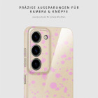 ONEFLOW Splash Cover Samsung Galaxy S23 Design Muster – Produktbild 7