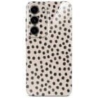 ONEFLOW Splash Cover Samsung Galaxy S23 Design Muster – Produktbild 1