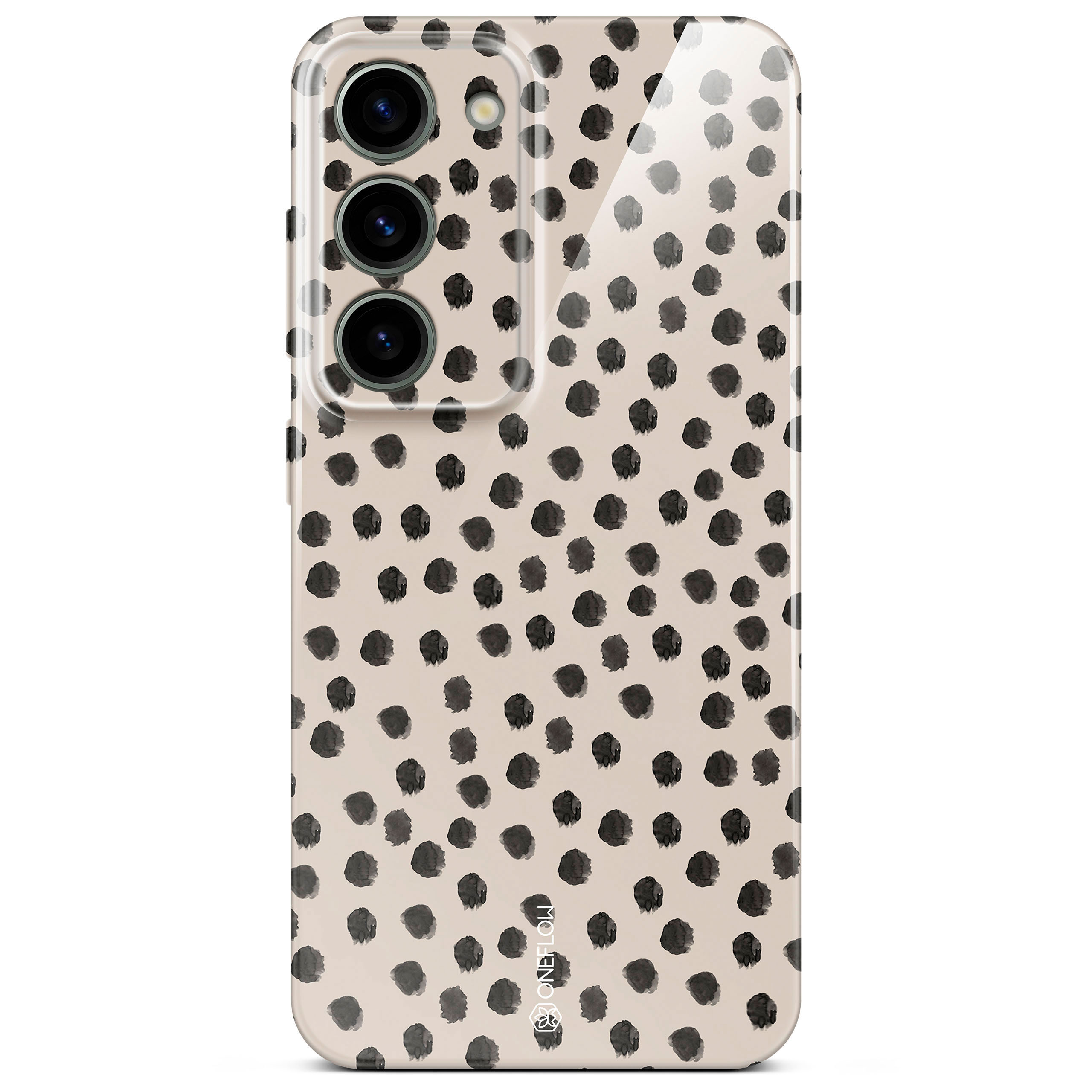 ONEFLOW Splash Cover Samsung Galaxy S23 Design Muster – Weiteres Produktbild 1 ONEFLOW Splash Cover Samsung Galaxy S23 Design Muster – Weiteres Produktbild 1