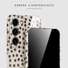 ONEFLOW Splash Cover Samsung Galaxy S23 Design Muster – Weiteres Produktbild 2