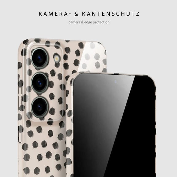 ONEFLOW Splash Cover Samsung Galaxy S23 Design Muster – Weiteres Produktbild 2 ONEFLOW Splash Cover Samsung Galaxy S23 Design Muster – Weiteres Produktbild 2