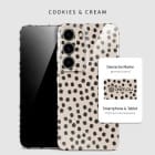 ONEFLOW Splash Cover Samsung Galaxy S23 Design Muster – Produktbild 4