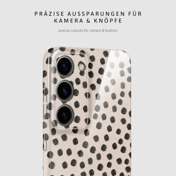 ONEFLOW Splash Cover Samsung Galaxy S23 Design Muster – Weiteres Produktbild 7