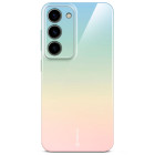 ONEFLOW Splash Cover Samsung Galaxy S23 Design Muster – Produktbild 1