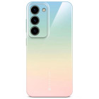 ONEFLOW Splash Cover Samsung Galaxy S23 Design Muster – Produktbild 1
