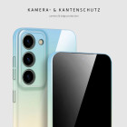 ONEFLOW Splash Cover Samsung Galaxy S23 Design Muster – Weiteres Produktbild 2