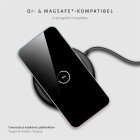 ONEFLOW Splash Cover Samsung Galaxy S23 Design Muster – Produktbild 6