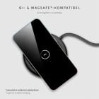 ONEFLOW Splash Cover Samsung Galaxy S23 Design Muster – Produktbild 6