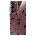 ONEFLOW Splash Cover Samsung Galaxy S23 Design Muster – Produktbild 1