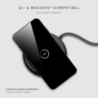 ONEFLOW Splash Cover Samsung Galaxy S23 Design Muster – Produktbild 6