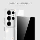 ONEFLOW Splash Cover Samsung Galaxy S24 Ultra Design Muster – Produktbild 2