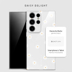 ONEFLOW Splash Cover Samsung Galaxy S24 Ultra Design Muster – Produktbild 4
