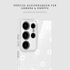 ONEFLOW Splash Cover Samsung Galaxy S24 Ultra Design Muster – Produktbild 7