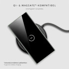 ONEFLOW Splash Cover Samsung Galaxy S24 Ultra Design Muster – Produktbild 6