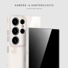 ONEFLOW Splash Cover Samsung Galaxy S24 Ultra Design Muster – Produktbild 2