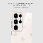 ONEFLOW Splash Cover Samsung Galaxy S24 Ultra Design Muster – Weiteres Produktbild 7