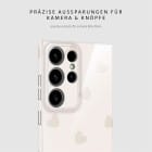 ONEFLOW Splash Cover Samsung Galaxy S24 Ultra Design Muster – Produktbild 7