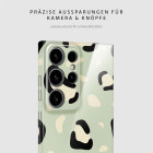 ONEFLOW Splash Cover Samsung Galaxy S24 Ultra Design Muster – Produktbild 7