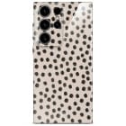 ONEFLOW Splash Case – Cookies & Cream