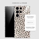 ONEFLOW Splash Cover Samsung Galaxy S24 Ultra Design Muster – Produktbild 4