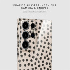 ONEFLOW Splash Cover Samsung Galaxy S24 Ultra Design Muster – Produktbild 7