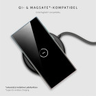 ONEFLOW Splash Cover Samsung Galaxy S24 Ultra Design Muster – Produktbild 6