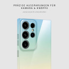 ONEFLOW Splash Cover Samsung Galaxy S24 Ultra Design Muster – Weiteres Produktbild 7