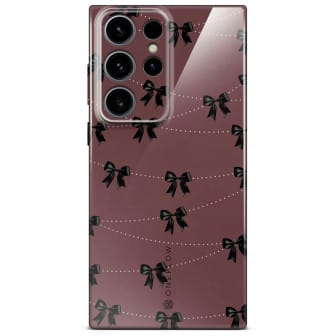 ONEFLOW Splash Cover Samsung Galaxy S24 Ultra Design Muster – Parisian Kiss ONEFLOW Splash Cover Samsung Galaxy S24 Ultra Design Muster – Parisian Kiss