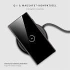 ONEFLOW Splash Cover Samsung Galaxy S24 Ultra Design Muster – Produktbild 6