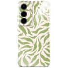 ONEFLOW Splash Cover Samsung Galaxy S24 Design Muster – Produktbild 1