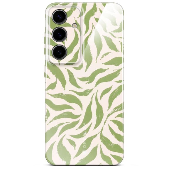 ONEFLOW Splash Cover Samsung Galaxy S24 Design Muster – Weiteres Produktbild 1 ONEFLOW Splash Cover Samsung Galaxy S24 Design Muster – Weiteres Produktbild 1