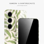 ONEFLOW Splash Cover Samsung Galaxy S24 Design Muster – Produktbild 2