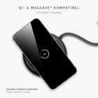 ONEFLOW Splash Cover Samsung Galaxy S24 Design Muster – Produktbild 6