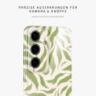 ONEFLOW Splash Cover Samsung Galaxy S24 Design Muster – Produktbild 7