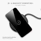 ONEFLOW Splash Cover Samsung Galaxy S24 Design Muster – Produktbild 6