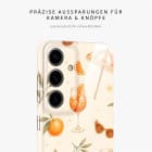 ONEFLOW Splash Cover Samsung Galaxy S24 Design Muster – Produktbild 7