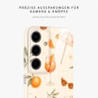 ONEFLOW Splash Cover Samsung Galaxy S24 Design Muster – Produktbild 7