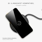 ONEFLOW Splash Cover Samsung Galaxy S24 Design Muster – Produktbild 6