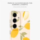 ONEFLOW Splash Cover Samsung Galaxy S24 Design Muster – Produktbild 7