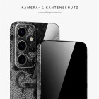 ONEFLOW Splash Cover Samsung Galaxy S24 Design Muster – Produktbild 2