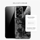 ONEFLOW Splash Cover Samsung Galaxy S24 Design Muster – Produktbild 4