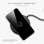 ONEFLOW Splash Cover Samsung Galaxy S24 Design Muster – Produktbild 6