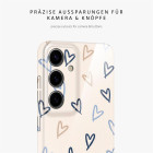 ONEFLOW Splash Cover Samsung Galaxy S24 Design Muster – Produktbild 7