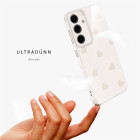 ONEFLOW Splash Cover Samsung Galaxy S24 Design Muster – Produktbild 5