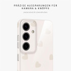 ONEFLOW Splash Cover Samsung Galaxy S24 Design Muster – Produktbild 7