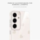 ONEFLOW Splash Cover Samsung Galaxy S24 Design Muster – Produktbild 7