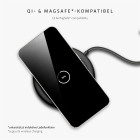 ONEFLOW Splash Cover Samsung Galaxy S24 Design Muster – Produktbild 6