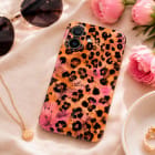 ONEFLOW Splash Cover Samsung Galaxy S24 Design Muster – Produktbild 5